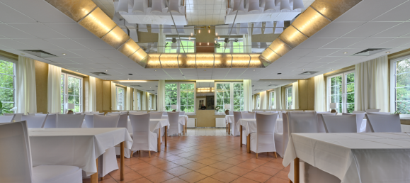 832m² Hotel in Cuxhaven, Germany No. 152013 20