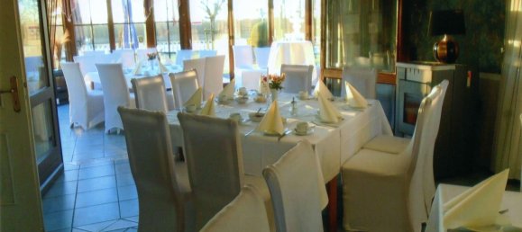 832m² Hotel in Cuxhaven, Germany No. 152013 27