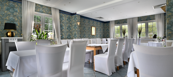 832m² Hotel in Cuxhaven, Germany No. 152013 28