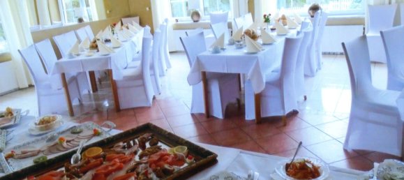 832m² Hotel in Cuxhaven, Germany No. 152013 22