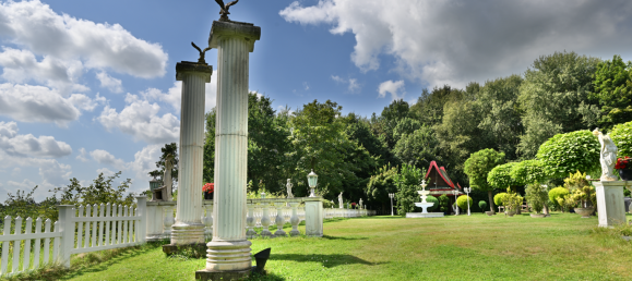 832m² Hotel in Cuxhaven, Germany No. 152013 3