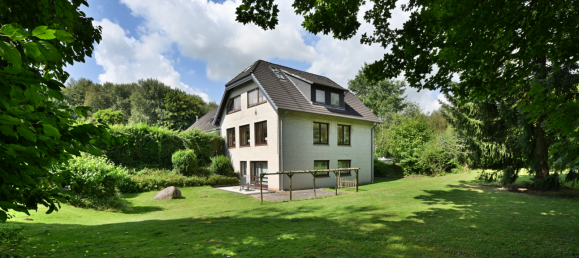 832m² Hotel in Cuxhaven, Germany No. 152013 19