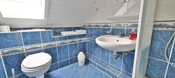 832m² Hotel in Cuxhaven, Germany No. 152013 36