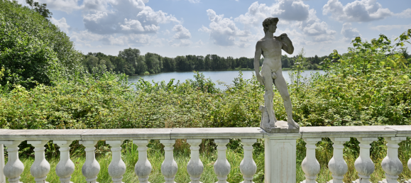 832m² Hotel in Cuxhaven, Germany No. 152013 14