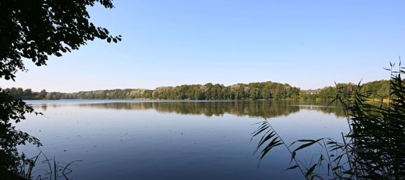 832m² Hotel in Cuxhaven, Germany No. 152013 7