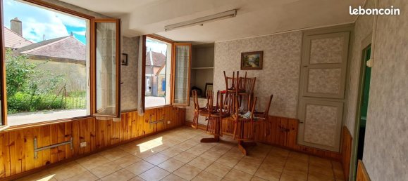 Дом с 2 спальнями в Эрви-ле-Шатель, Франция № 62683 3