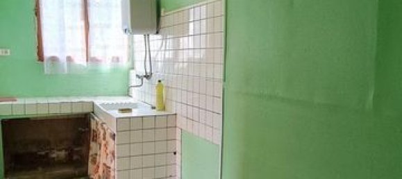 Дом с 2 спальнями в Эрви-ле-Шатель, Франция № 62683 4