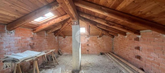 Villa de 3 dormitorios en Bagnolo Piemonte, Italy No. 305375 10