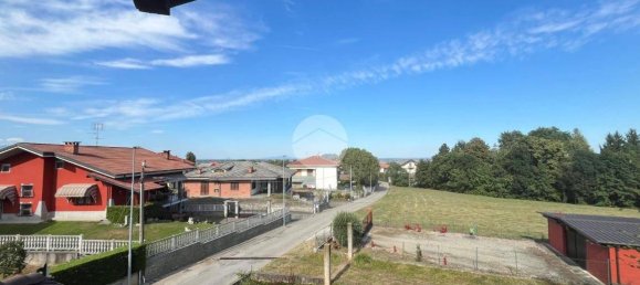 Villa de 3 dormitorios en Bagnolo Piemonte, Italy No. 305375 13