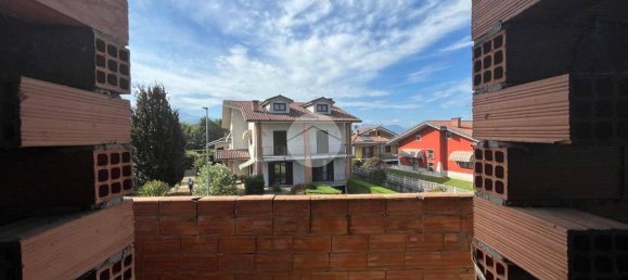 Villa de 3 dormitorios en Bagnolo Piemonte, Italy No. 305375 12