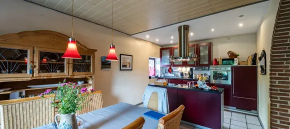 6 Schlafzimmer Stadthaus in Kleve, Germany, Nr. 194840 14