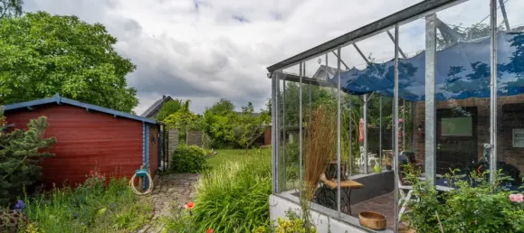 6 Schlafzimmer Stadthaus in Kleve, Germany, Nr. 194840 46