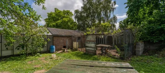 6 Schlafzimmer Stadthaus in Kleve, Germany, Nr. 194840 37