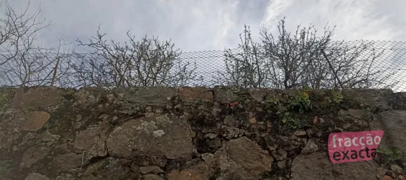 Terrain à Vila Nova de Gaia, Portugal No. 52293 7