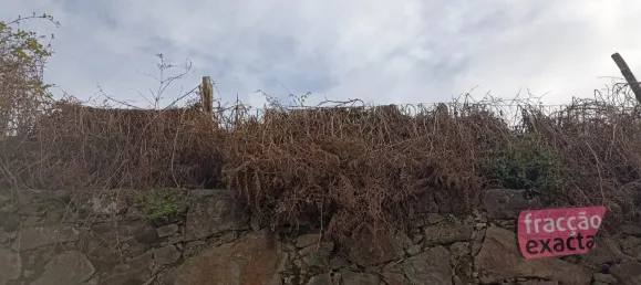 Terrain à Vila Nova de Gaia, Portugal No. 52293 4