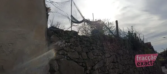 Terrain à Vila Nova de Gaia, Portugal No. 52293 3