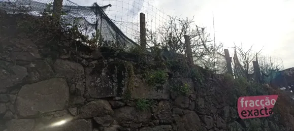 Terrain à Vila Nova de Gaia, Portugal No. 52293 2