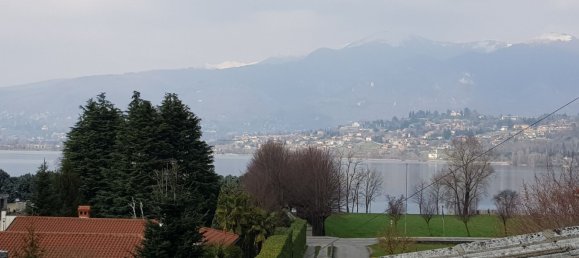 22-Zimmer Haus in Bosisio Parini, Italy, Nr. 93155 2