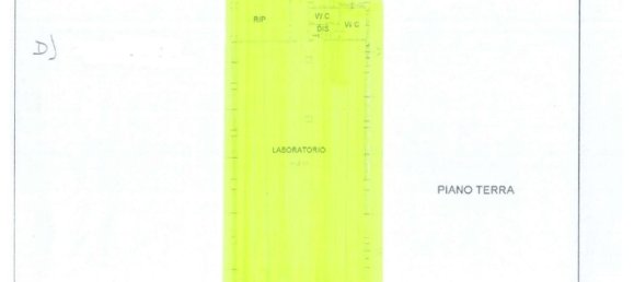 22-Zimmer Haus in Bosisio Parini, Italy, Nr. 93155 11