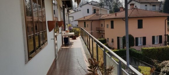 22-Zimmer Haus in Bosisio Parini, Italy, Nr. 93155 6