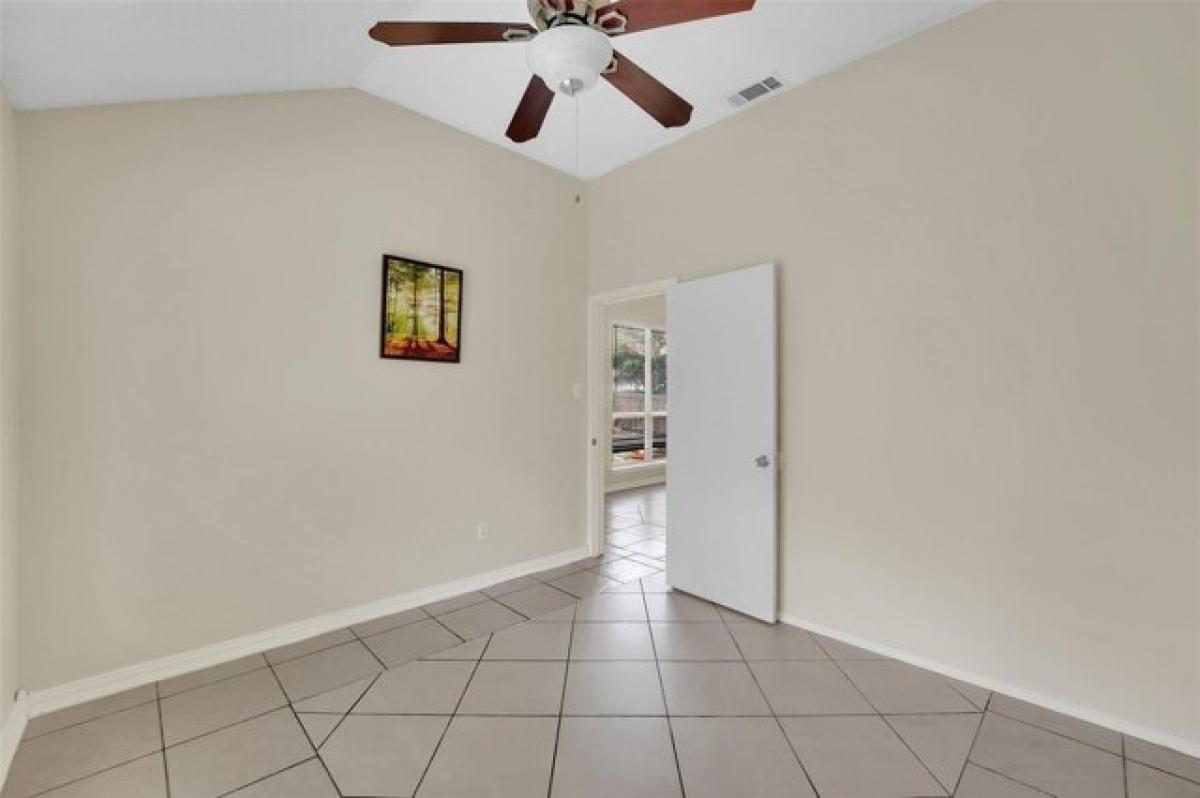 Casa de 4 dormitorios en Arlington, USA No. 289847