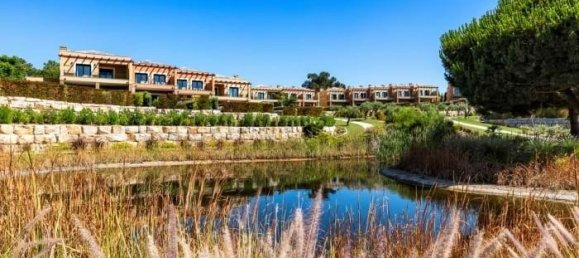 2 chambres Maison de ville à Lagoa, Portugal No. 97031 19