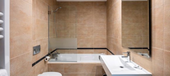 2 chambres Maison de ville à Lagoa, Portugal No. 97031 17