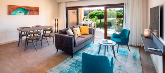 2 chambres Maison de ville à Lagoa, Portugal No. 97031 7