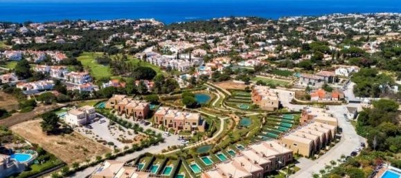 2 chambres Maison de ville à Lagoa, Portugal No. 97031 20