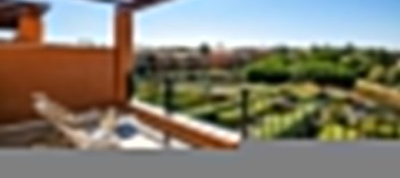 2 chambres Maison de ville à Lagoa, Portugal No. 97031 5