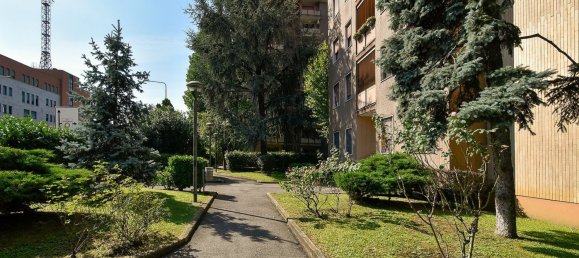 3 غرف نوم شقة في Milan, Italy رقم 357835 19