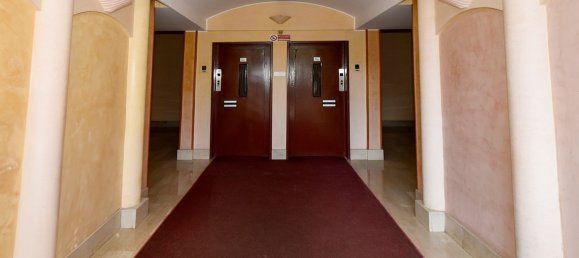 3 غرف نوم شقة في Milan, Italy رقم 357835 22