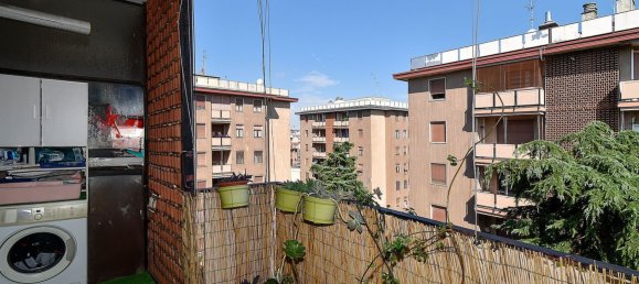 3 غرف نوم شقة في Milan, Italy رقم 357835 8