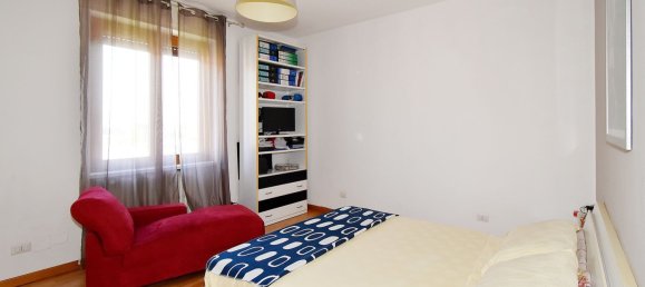 3 غرف نوم شقة في Milan, Italy رقم 357835 14