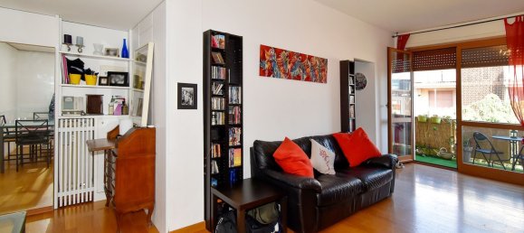 3 غرف نوم شقة في Milan, Italy رقم 357835 2