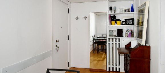 3 غرف نوم شقة في Milan, Italy رقم 357835 5