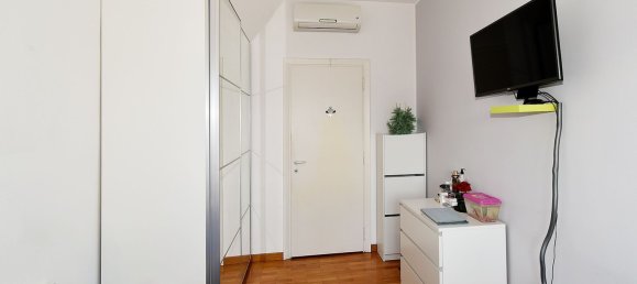 3 غرف نوم شقة في Milan, Italy رقم 357835 12