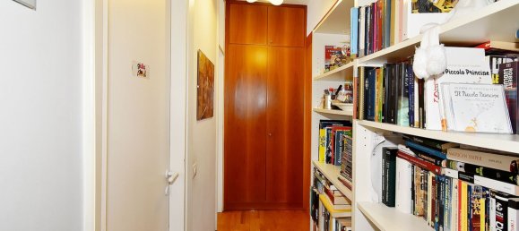 3 غرف نوم شقة في Milan, Italy رقم 357835 11