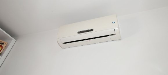 3 غرف نوم شقة في Milan, Italy رقم 357835 6