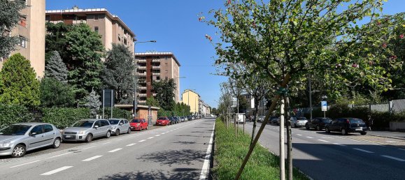 3 غرف نوم شقة في Milan, Italy رقم 357835 17