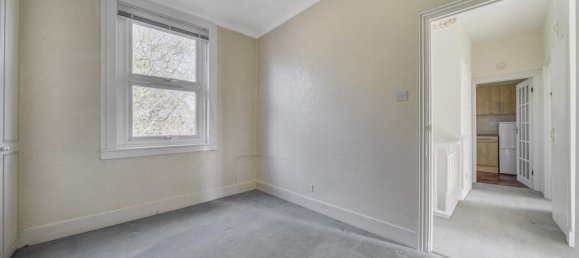3 bedrooms Apartment in London, United Kingdom No. 7668 14