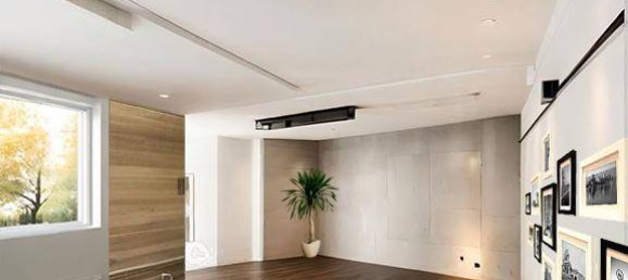 3 bedrooms House in Sieghartskirchen, Austria No. 197389 16