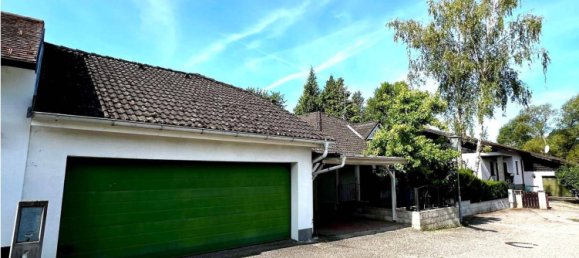 3 bedrooms House in Sieghartskirchen, Austria No. 197389 22