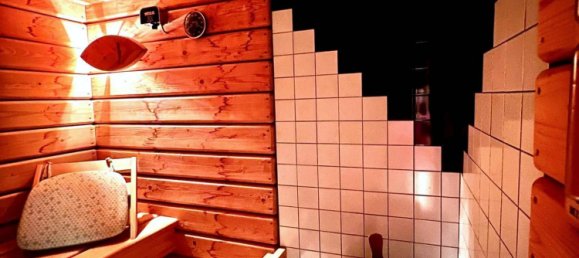 3 bedrooms House in Sieghartskirchen, Austria No. 197389 17