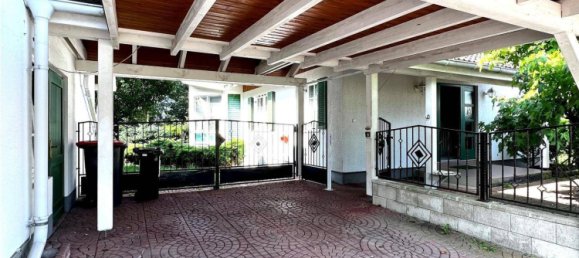 3 bedrooms House in Sieghartskirchen, Austria No. 197389 23