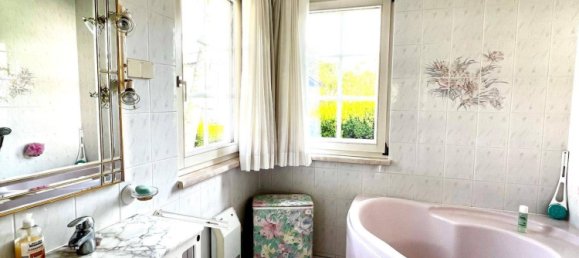 3 bedrooms House in Sieghartskirchen, Austria No. 197389 11