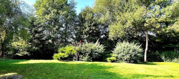 3 bedrooms House in Sieghartskirchen, Austria No. 197389 18