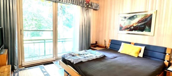 3 bedrooms House in Sieghartskirchen, Austria No. 197389 8