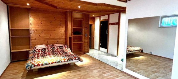 3 bedrooms House in Sieghartskirchen, Austria No. 197389 13