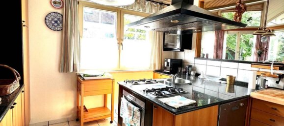 3 bedrooms House in Sieghartskirchen, Austria No. 197389 6